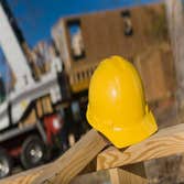 G & R Hill Construction Inc Our commitment to quality, customer service, and timely job completion is our promise to our customers. We have built many 