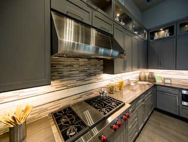 Photos by Casanova Electric Contractor Inc #1