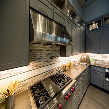 Photos by Casanova Electric Contractor Inc #1