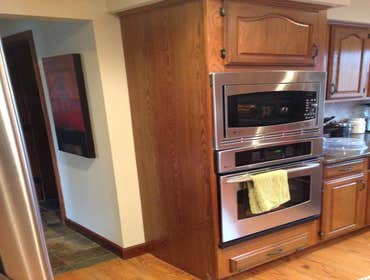 B&G Remodeling