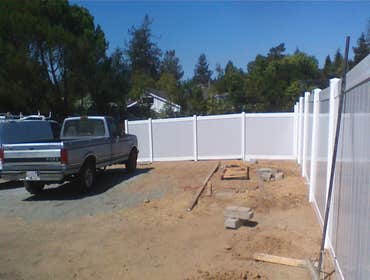 Project photos from Courtteck Resurfacing