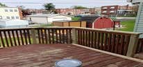 Four Rivers Contracting Group LLC