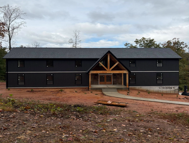 Photos by Gcs Solutions LLC #1