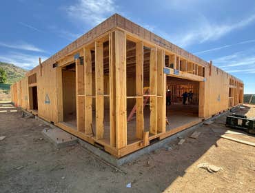 Photos by Prolific Builds Inc #1