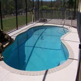 Photos from Destiny Pools And Spas