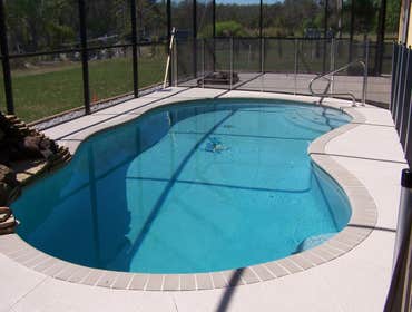 Photos from Destiny Pools And Spas
