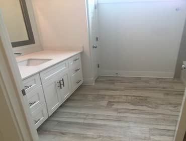 Photos from Intrepid Builders LLC