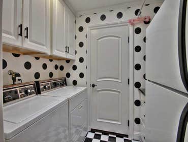 Photos from C D R Remodeling