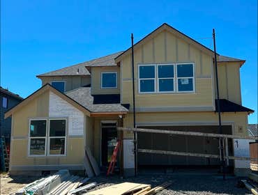 Photos by Premium Flooring Inst LLC #1