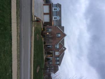 Pink Township Addition