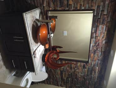 Photos from Blackstone Construction Inc