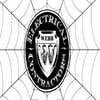 Webb Electric LLC logo