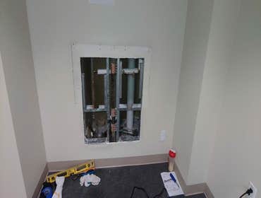 Photos by A.C.T. Plumbing Inc. #1
