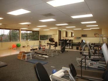 Photos by North Valley Builders #1