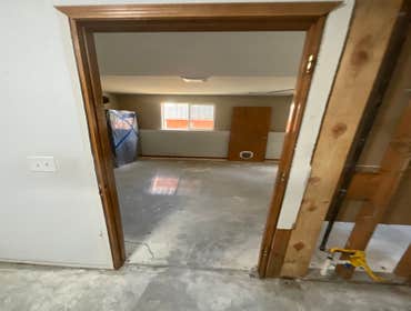 Photos by Sharp Edges Construction Llp #5