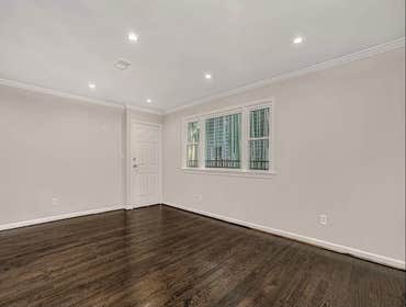 Photos by New Living Home Services, LLC #6