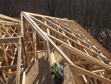 Photos by Bartholomew Construction LLC #2