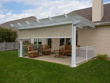 Makowski Project Examples Makowski Construction is a home remodeling company that provides comprehensive services from concept to completion. We unders