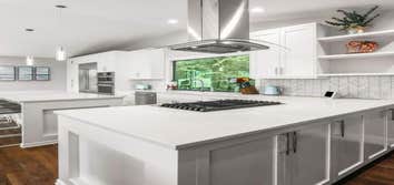 Photos by Vasa Construction LLC #2