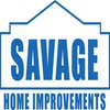 Savage Home Improvements LLC logo