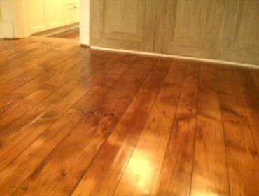 Photos from Dembowski Hardwood Floors LLC