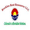 Rockies Best Resource logo