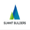 Summit Builders LLC logo