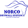 Norco Dywall System Inc logo