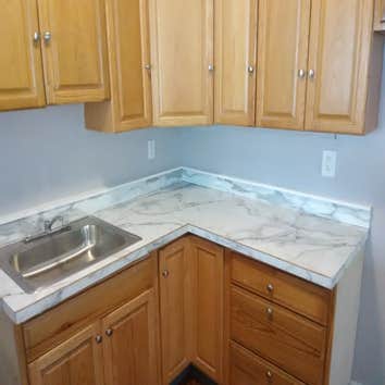 Photos by Tdv Construction #1 Lay ceramic tile flooring and tile tub surround