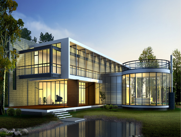 Photos from James P Silva Construction