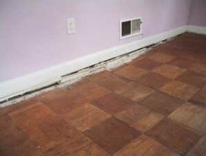 Photos by Texas Concrete Leveling #1