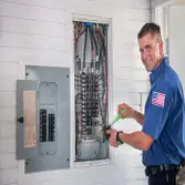 Couillard Electric LLC