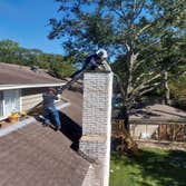 Brushers Chimneys
