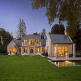 Project Album 1 - Residential