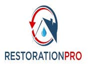 Photos by Restoration Pro #1
