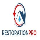 Photos by Restoration Pro #1