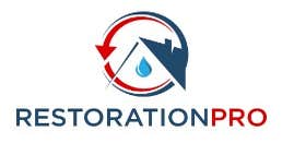 Photos by Restoration Pro #1
