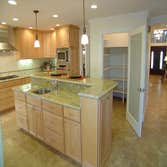 Photos by A Dariano Construction #1