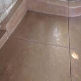 Photo(s) from Sdt Concrete
