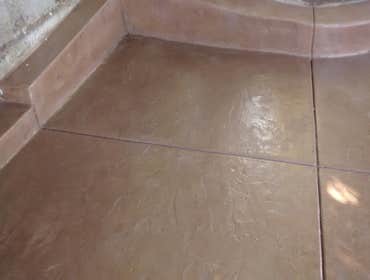 Photo(s) from Sdt Concrete