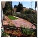 Photos from JERRY ALLISON LANDSCAPING INC