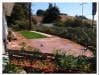 Photos from JERRY ALLISON LANDSCAPING INC