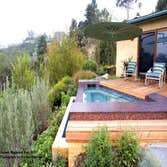 Photos by Formla Landscaping Inc #1