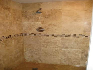SF Grandview Bath