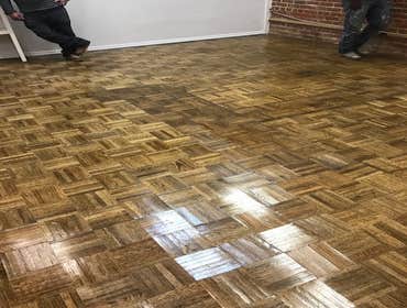 Photos by Zambrano Painting & Remodeling LLC #1
