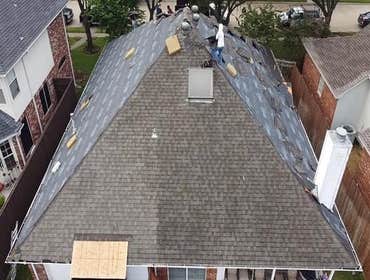 Photos by Ready Roofing & Solar #1