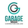Garage Flooring Contractors San Jose logo