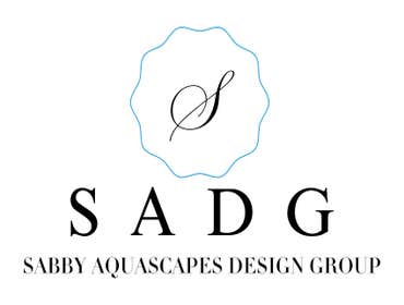 Photos by Sabby Aquascapes Design Group Inc #1
