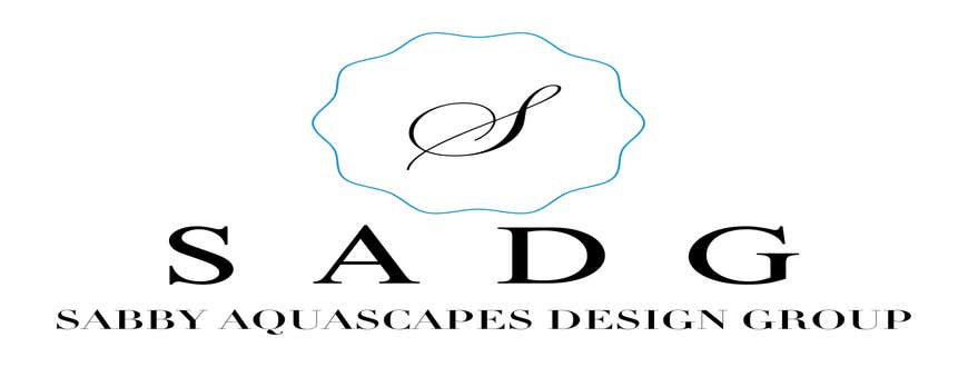 Photos by Sabby Aquascapes Design Group Inc #1