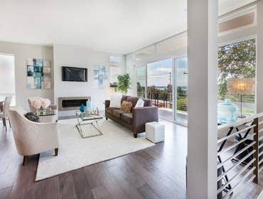 Photos by Dkwozniak Design Build LLC #1